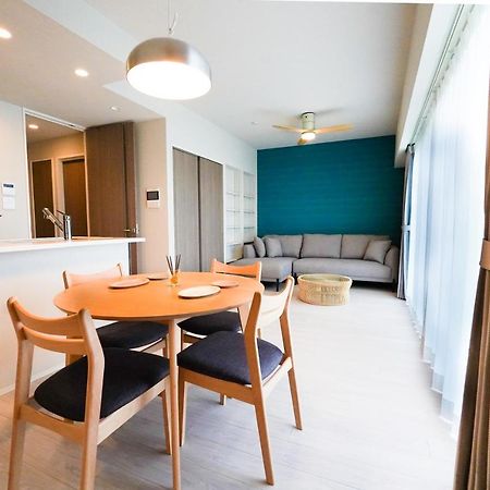 Branchera Naha 1402 Dış mekan fotoğraf
