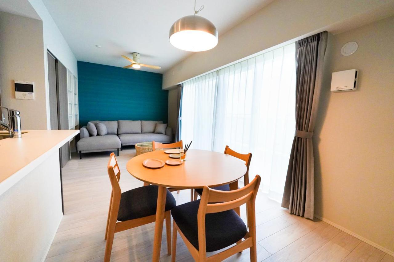 Branchera Naha 1402 Dış mekan fotoğraf