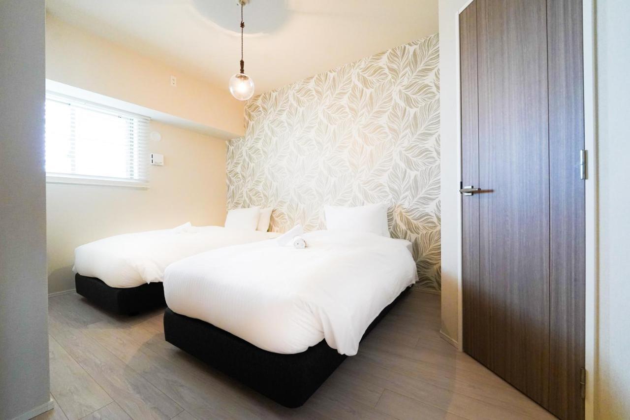 Branchera Naha 1402 Dış mekan fotoğraf