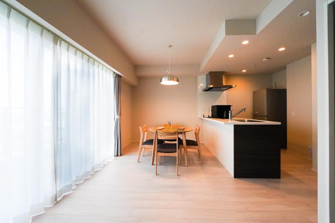 Branchera Naha 1402 Dış mekan fotoğraf