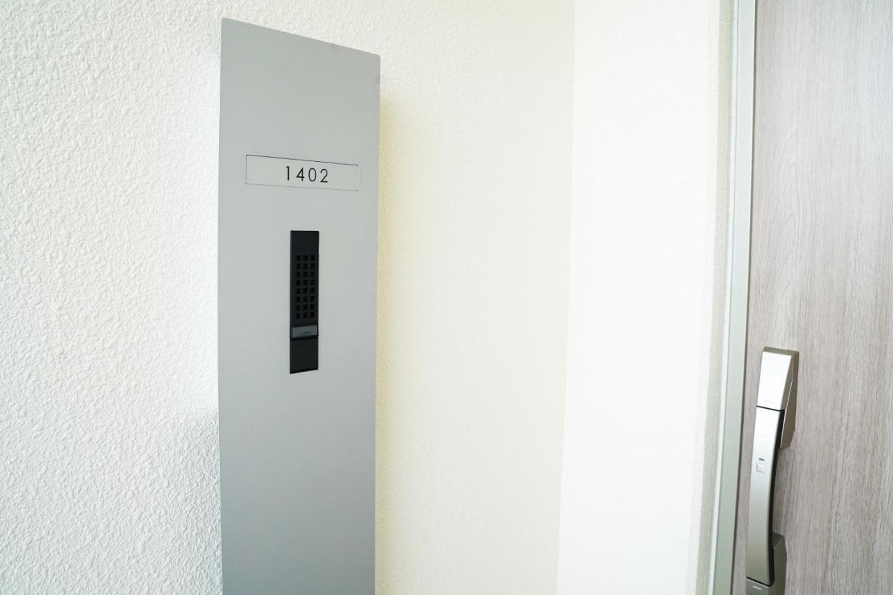 Branchera Naha 1402 Dış mekan fotoğraf