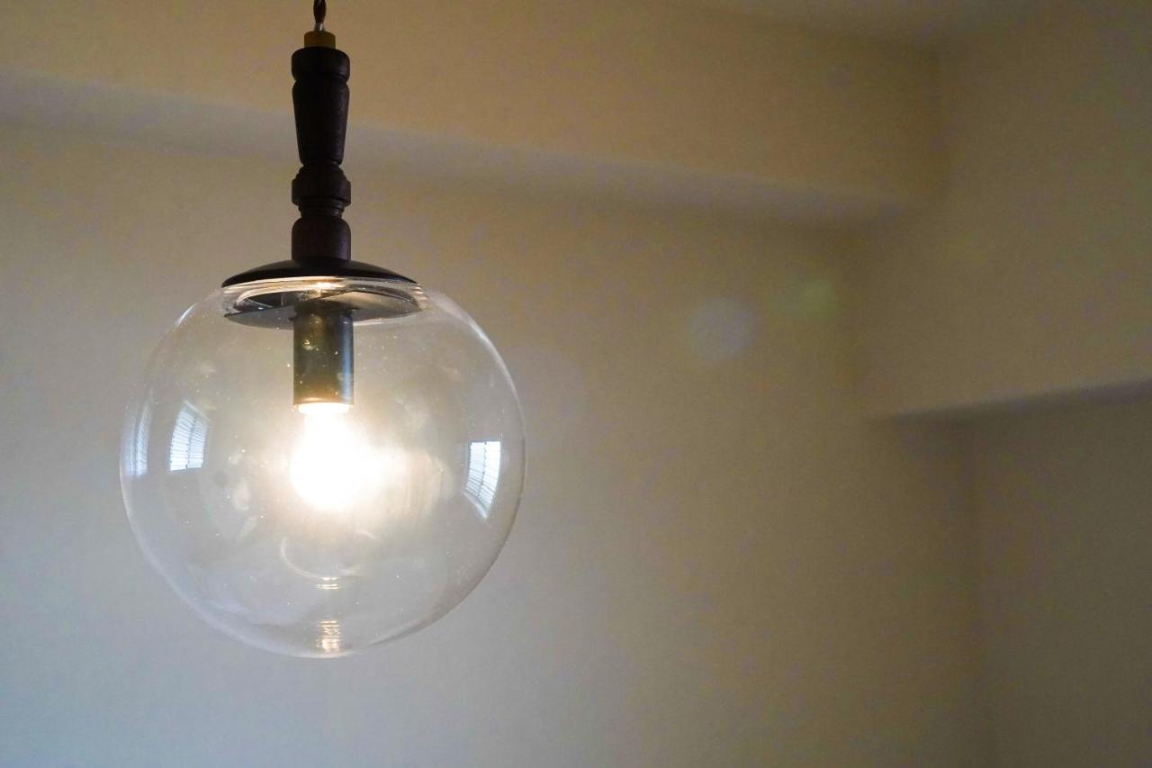 Branchera Naha 1402 Dış mekan fotoğraf