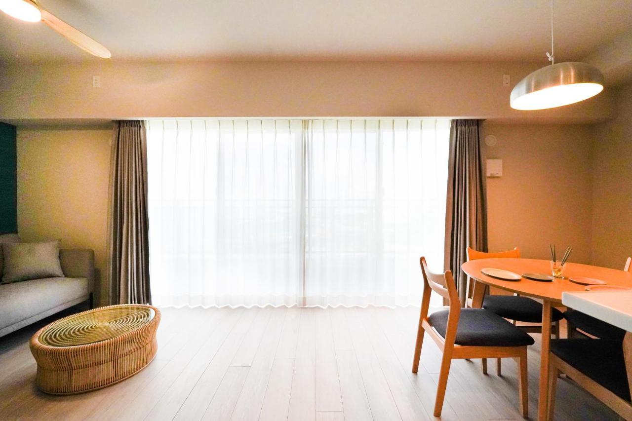 Branchera Naha 1402 Dış mekan fotoğraf
