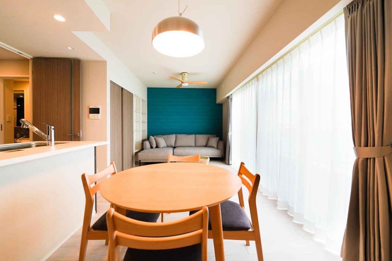 Branchera Naha 1402 Dış mekan fotoğraf