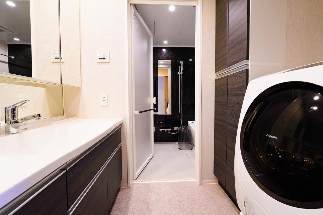 Branchera Naha 1402 Dış mekan fotoğraf