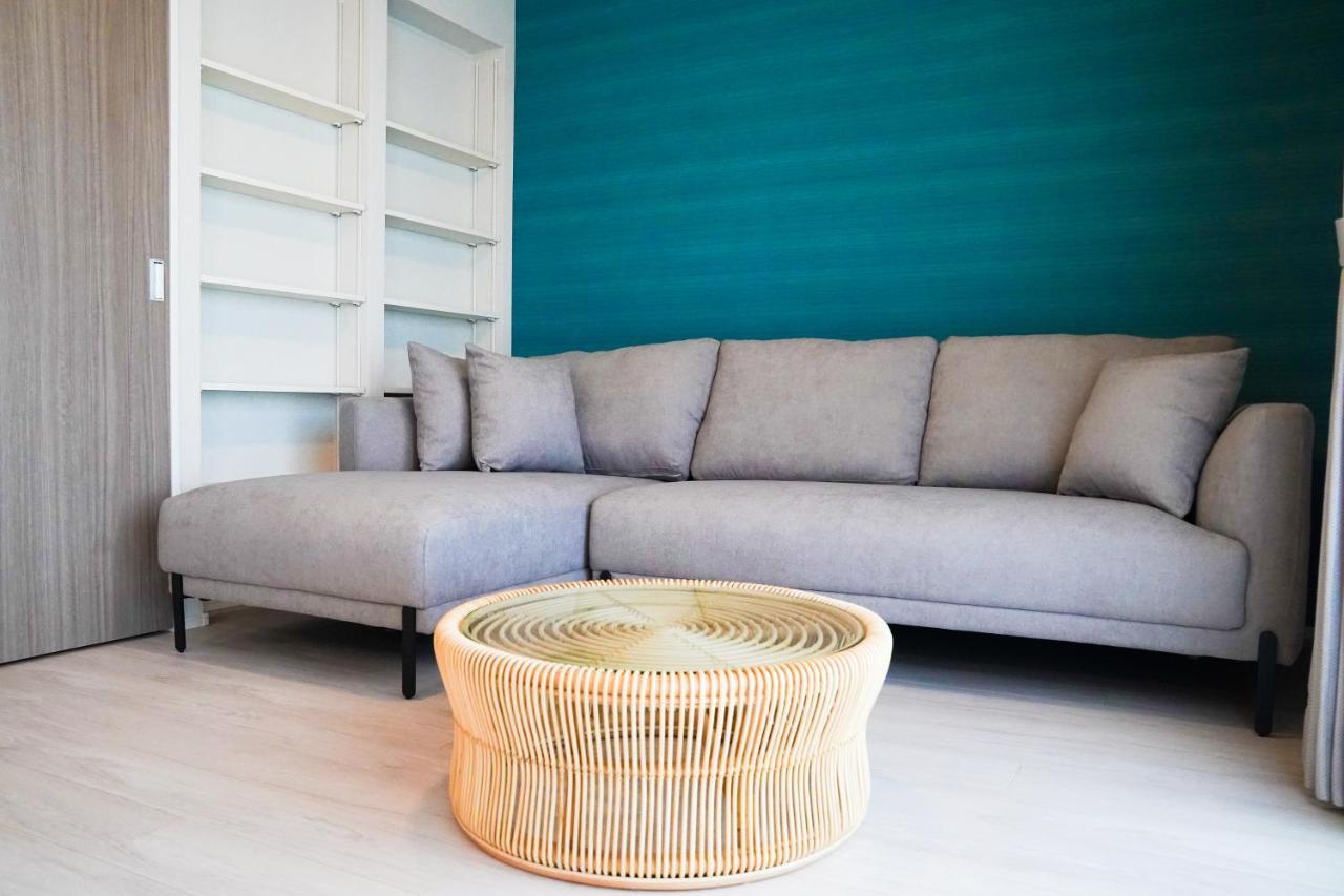 Branchera Naha 1402 Dış mekan fotoğraf